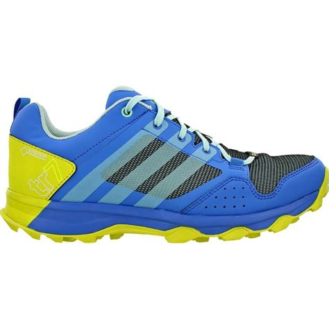 Adidas outdoor kanadia 7 trail gtx + FREE SHIPPING 